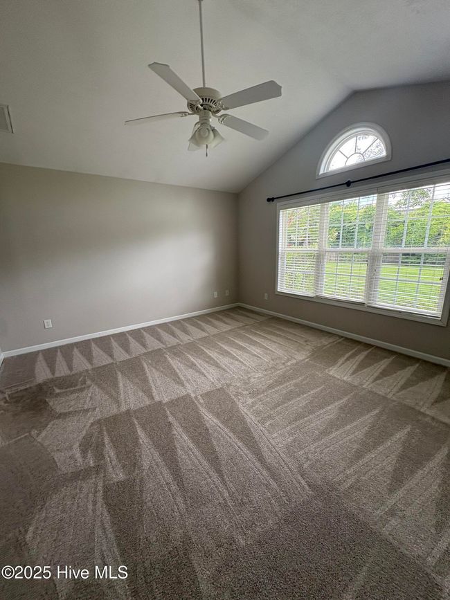 121 Mulberry Cir, House other with 4 bedrooms, 3 bathrooms and 2 parking in Hampstead NC | Image 15