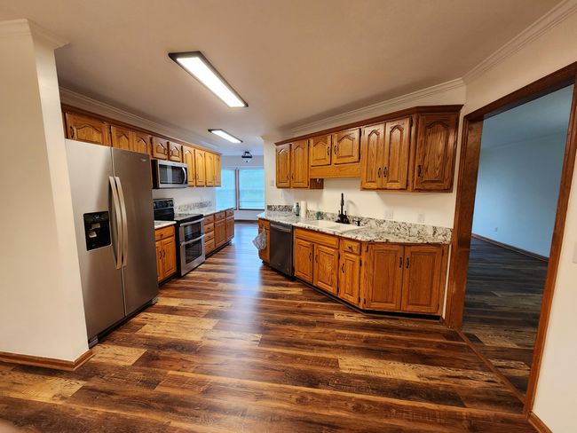1070 Dyer Rd, House other with 3 bedrooms, 2 bathrooms and null parking in Madisonville TN | Image 7