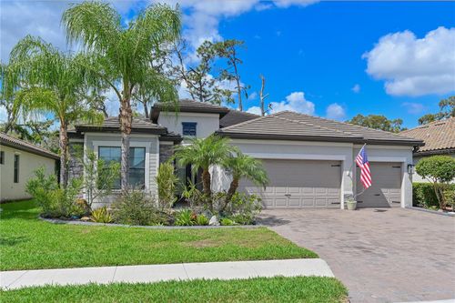 706 Acacia Ct, BRADENTON, FL, 34212-2507 | Card Image