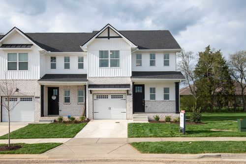 lot-377-1341 Halter Park Dr, Gallatin, TN, 37066-2317 | Card Image