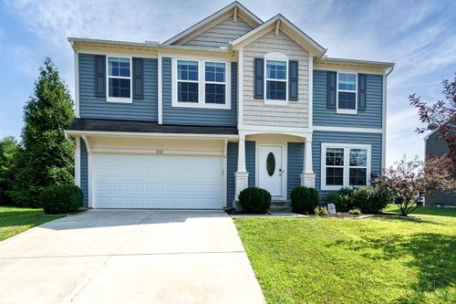 1221 Durbin Ter, Maineville, OH, 45039 | Card Image