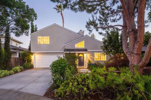 3248 Clifton Ct, Palo Alto, CA, 94303-4016 | Card Image