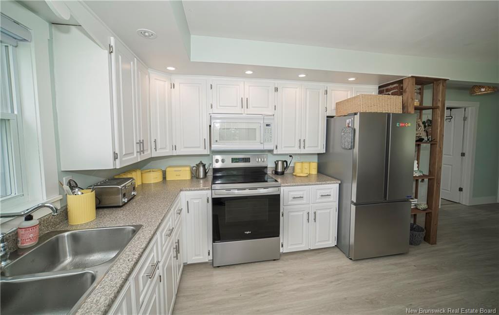Residential in Maugerville 4