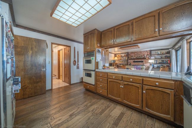 16160 Plateau Cir, House other with 5 bedrooms, 4 bathrooms and null parking in Redding CA | Image 20