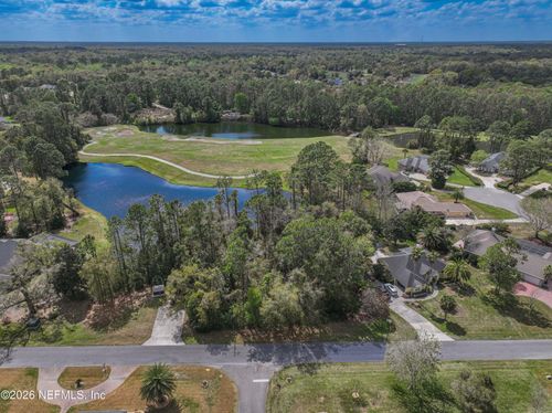 1687 Muirfield Drive, Green Cove Springs, FL, 32043 | Card Image