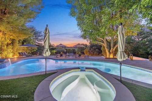 4430 Natoma Ave, Woodland Hills, CA, 91364 | Card Image