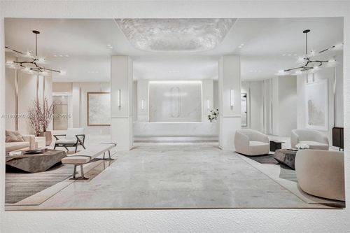apt-718-19380 Collins Ave, Sunny Isles Beach, FL, 33160-5870 | Card Image