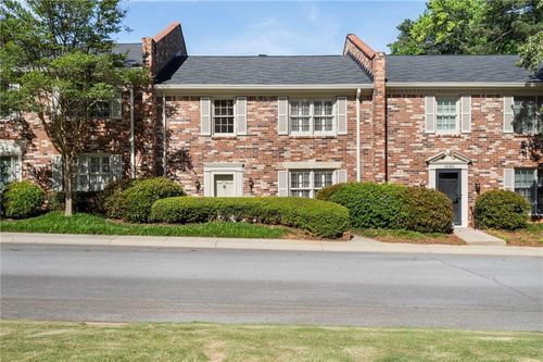1484 Leafmore Rdg, Decatur, GA, 30033-2110 | Card Image