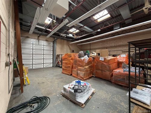 a-2-1272 Montauk Hwy, Copiague, NY, 11726-4908 | Card Image