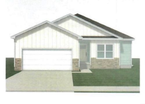4007 Wild Horse Dr, Cedar Falls, IA, 50613-8353 | Card Image