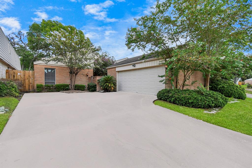 Tiffany Sq, Sugar Land, TX 77478