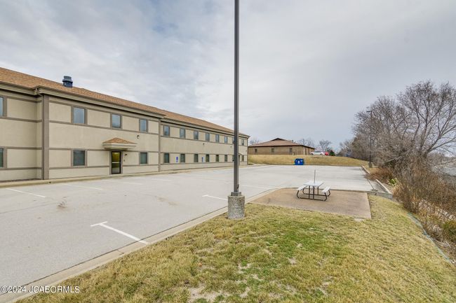 2023 Saint Marys Blvd, Home with 0 bedrooms, 4 bathrooms and 90 parking in JEFFERSON CITY MO | Image 14