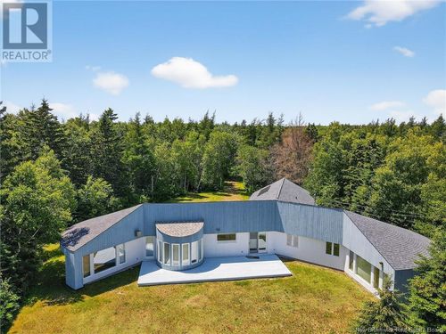 2518 Rte 475, Saint-Edouard-De-Kent, NB, E4S | Card Image