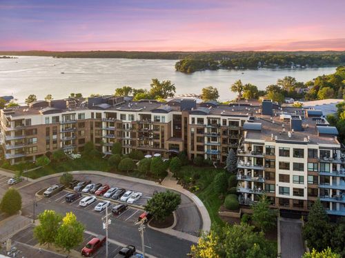n407-4201 Sunset Dr, Spring Park, MN, 55384-4540 | Card Image