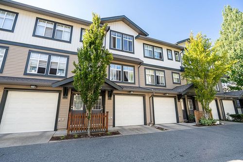 78-16233 83 Ave, Surrey, BC, V4N0Z3 | Card Image