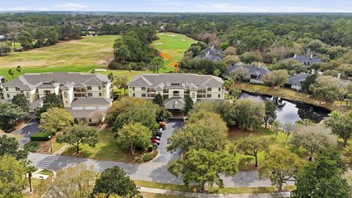 unit-a301-200 Riverfront Dr, Palm Coast, FL, 32137-1550 | Card Image