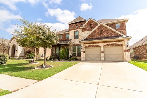 2608 Pecan Creek Dr, Leander, TX, 78641-3283 | Card Image