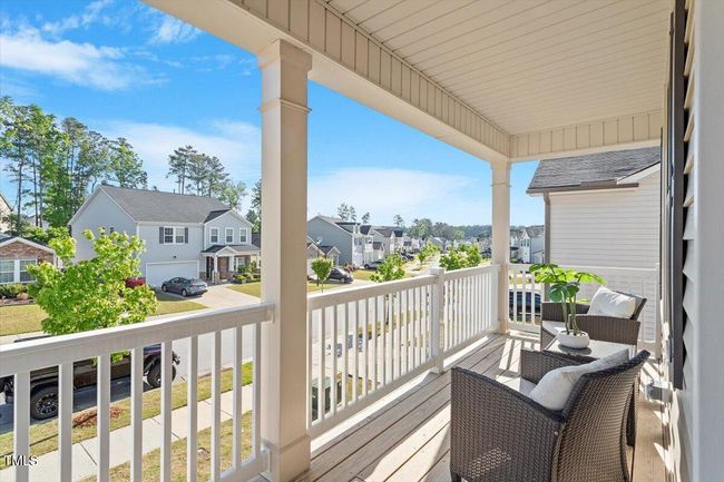 25-3422 Norway Spruce Rd [2115536]_25 | Image 17