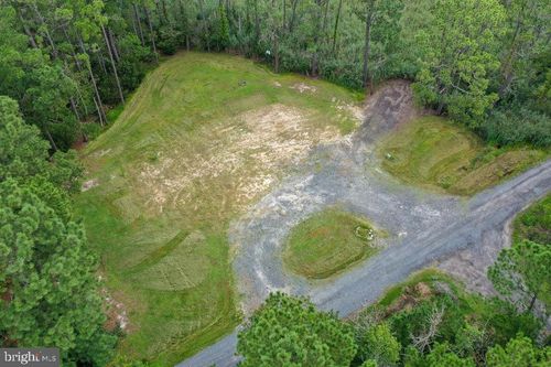 30371 Marumsco Rd, MARION STATION, MD, 21838-2413 | Card Image