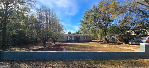 912 Druid St, Dublin, GA, 31021-5404 | Card Image