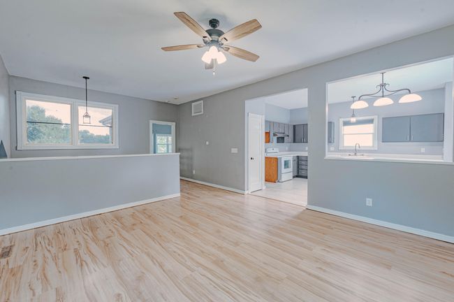 Living room | Image 18