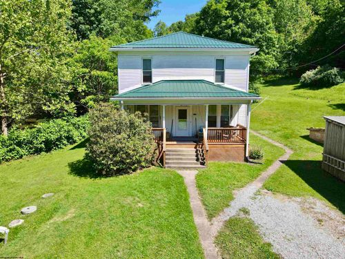 19 Nazareth Farm Rd, Salem, WV, 26426-6181 | Card Image