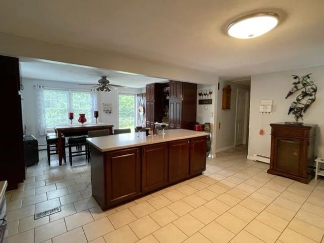 110 Nottingham Rd, House other with 3 bedrooms, 2 bathrooms and null parking in Raymond NH | Image 5