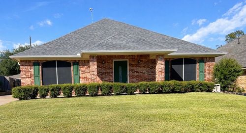1825 Glenway Dr, Sherman, TX, 75092-3222 | Card Image