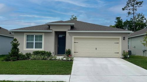 3045 Tobago Dr, HAINES CITY, FL, 33844-8764 | Card Image