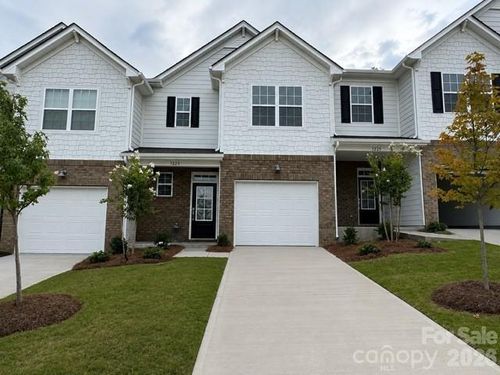 216-1223 Nighthawk Way, Belmont, NC, 28012-9715 | Card Image