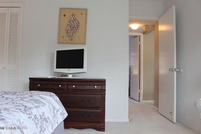 156 lanai 39 | Image 19