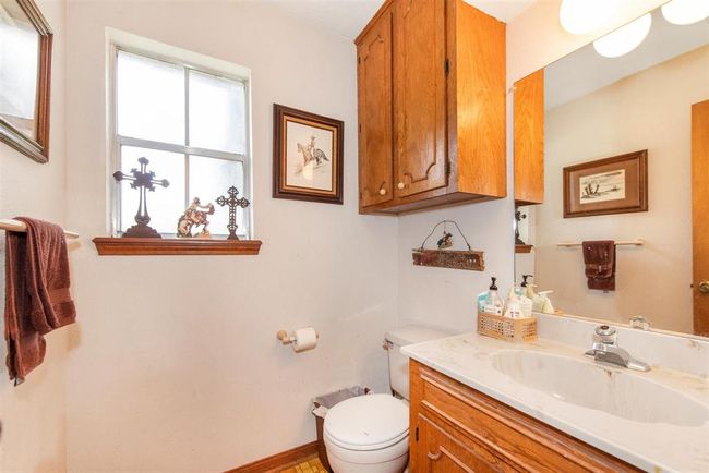 13259 Kidd Rd, Home with 3 bedrooms, 3 bathrooms and null parking in Conroe TX | Image 40