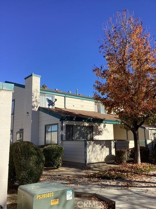 7-44532 E 15th Street E, Lancaster, CA, 93535 | Card Image