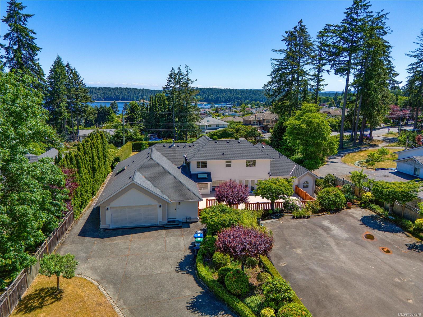 Residential in Nanaimo 5