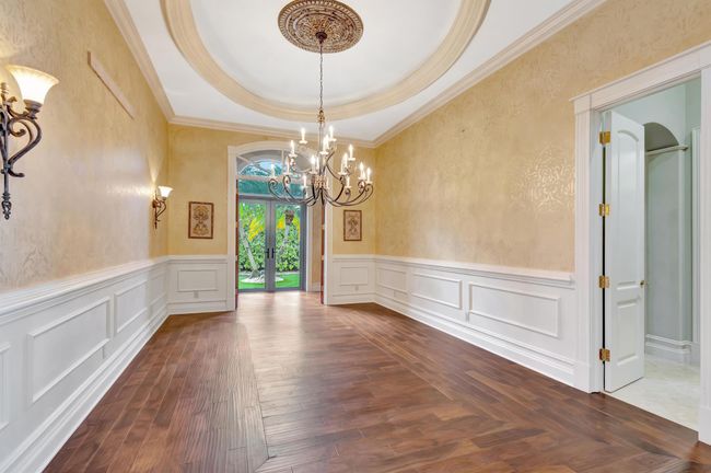 166 Spyglass Ln, House other with 6 bedrooms, 9 bathrooms and null parking in Jupiter FL | Image 19