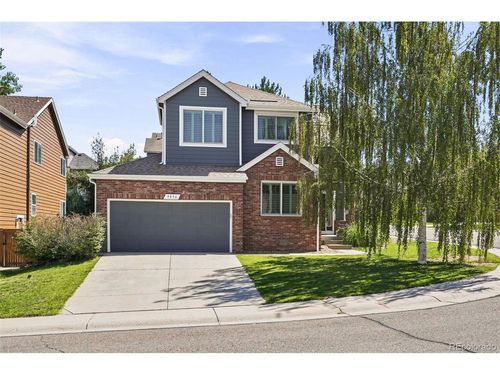 9836 Florence Pl, Highlands Ranch, CO, 80126-3559 | Card Image