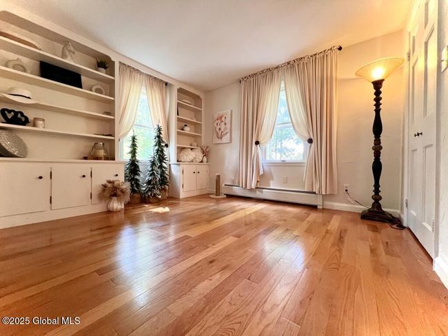 23 Grandview Terrace, House other with 5 bedrooms, 3 bathrooms and 20 parking in Out-of State VT | Image 16