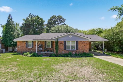 123 Wolfpoint Dr, Fayetteville, NC, 28311-9371 | Card Image