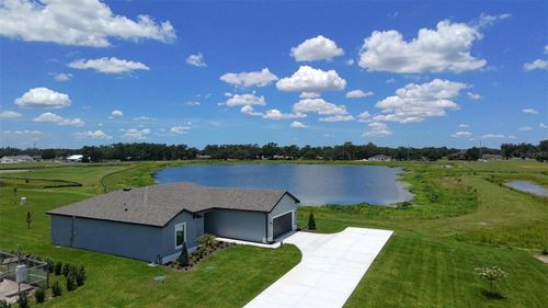 2426 Hiers Rd, Dover, FL, 33527 | Card Image