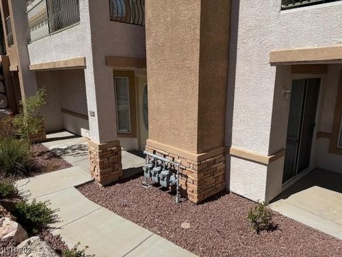 unit-4-224 Morgyn Ln, Boulder City, NV, 89005-1468 | Card Image