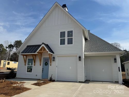 189-7154 Nature Trl, Sherrills Ford, NC, 28673-9532 | Card Image