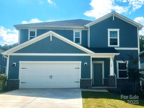 125 Satchel Ct, Mooresville, NC, 28115 | Card Image