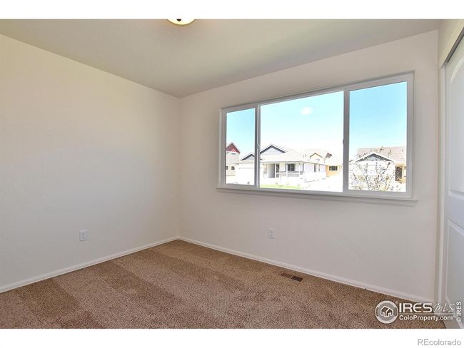 2414 Oakhurst Road, House other with 3 bedrooms, 2 bathrooms and 2 parking in Johnstown CO | Image 38