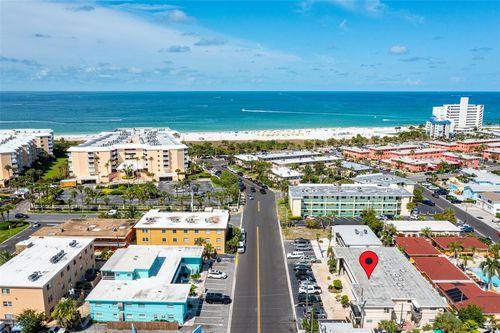 5-505 67th Ave, St Pete Beach, FL, 33706-2062 | Card Image