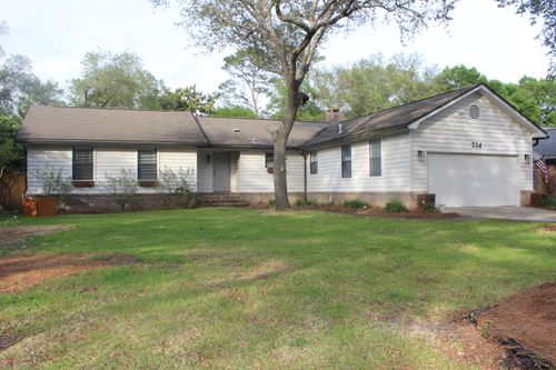 334 Jamaica Way, Niceville, FL, 32578-3831 | Card Image
