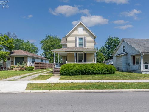 409 Gulf Rd, Elyria, OH, 44035-3642 | Card Image