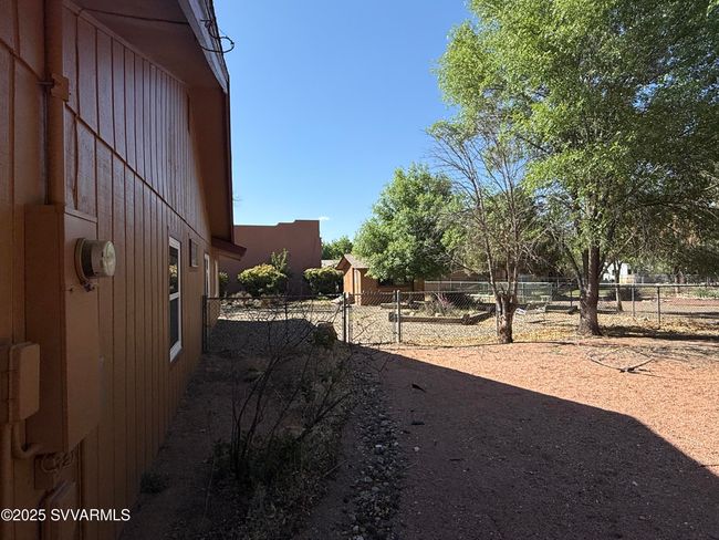 3742 E Lake Shore Dr, House other with 3 bedrooms, 3 bathrooms and null parking in Rimrock AZ | Image 43