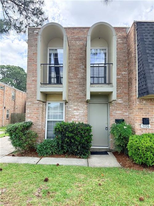 5104 W Esplanade Avenue, Metairie, LA, 70006 | Card Image