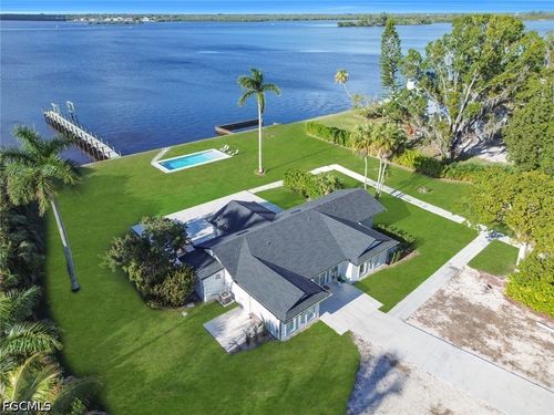 4369 Cypress Ln, Fort Myers, FL, 33905-2823 | Card Image