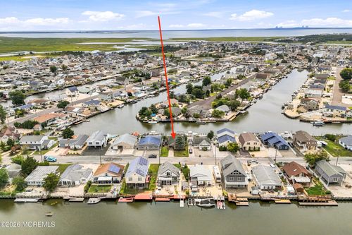 17 W Sail Dr, LITTLE EGG HARBOR TWP, NJ, 08087-1624 | Card Image